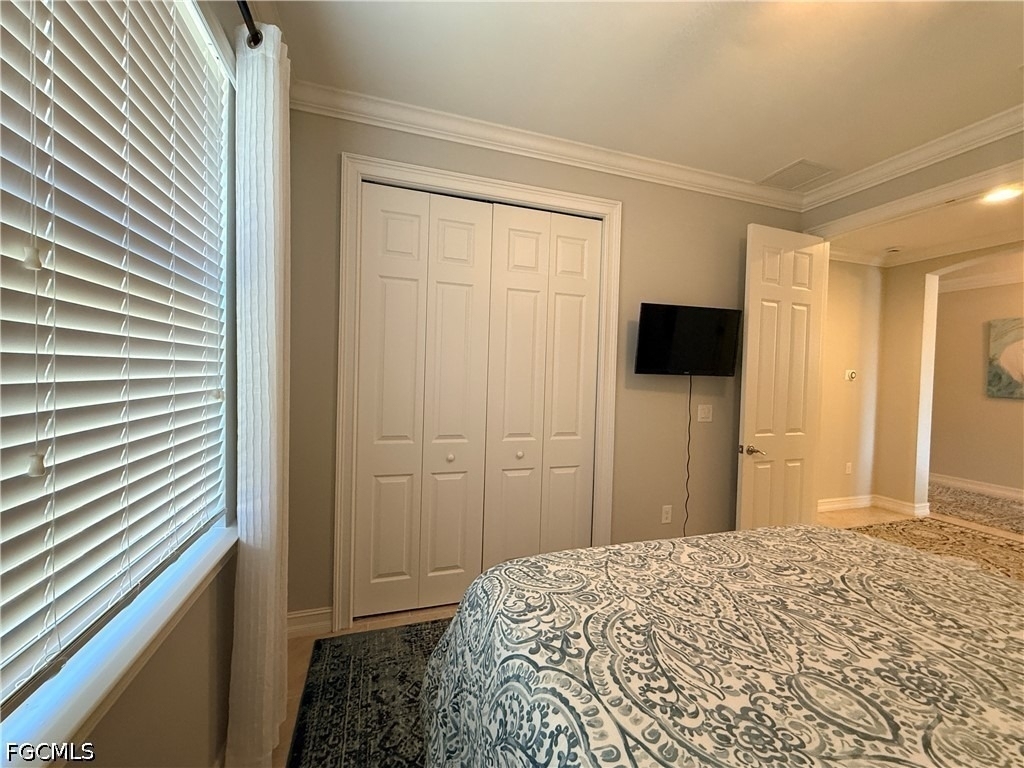 3920 King Edwards Street - Photo 15