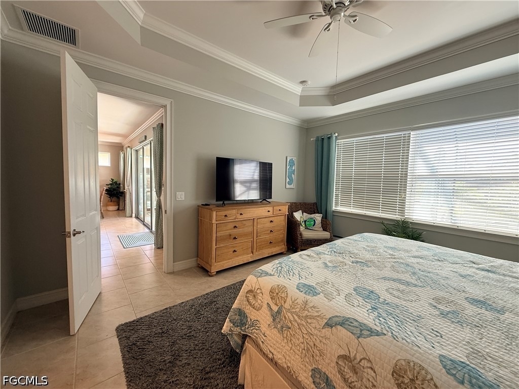3920 King Edwards Street - Photo 20