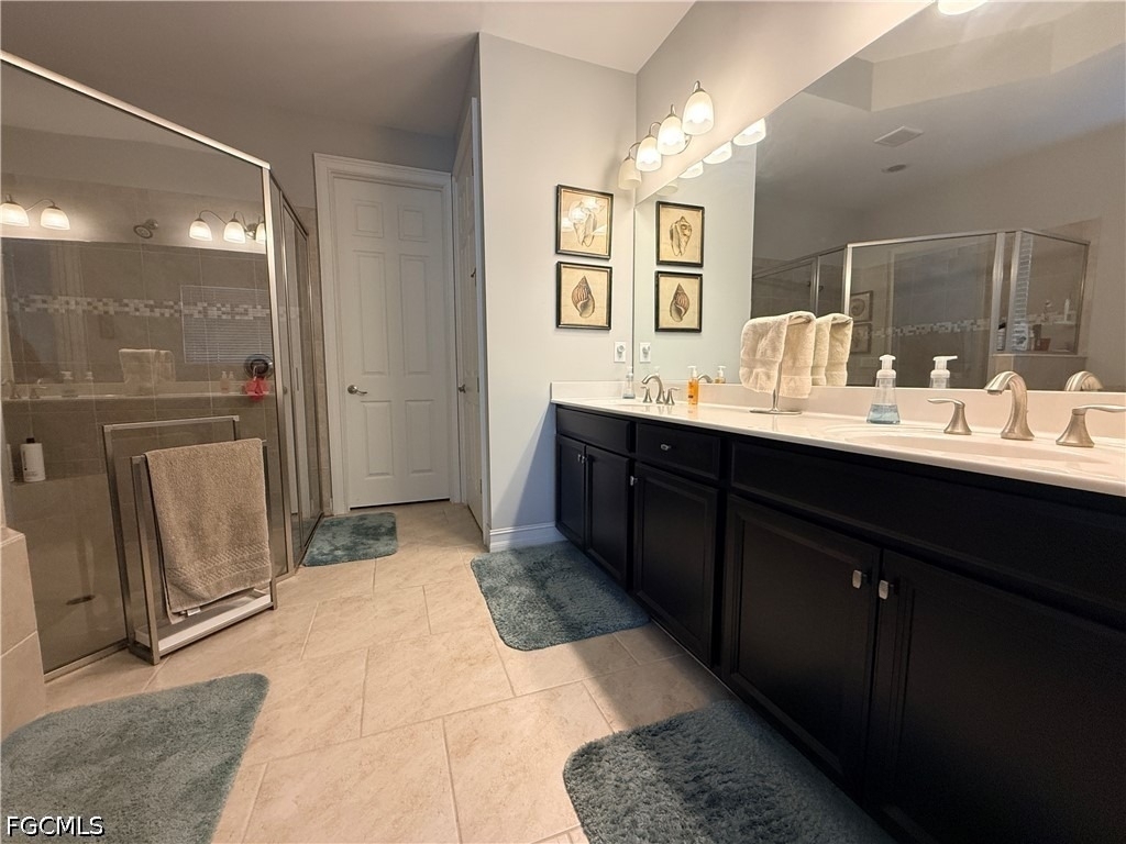 3920 King Edwards Street - Photo 21