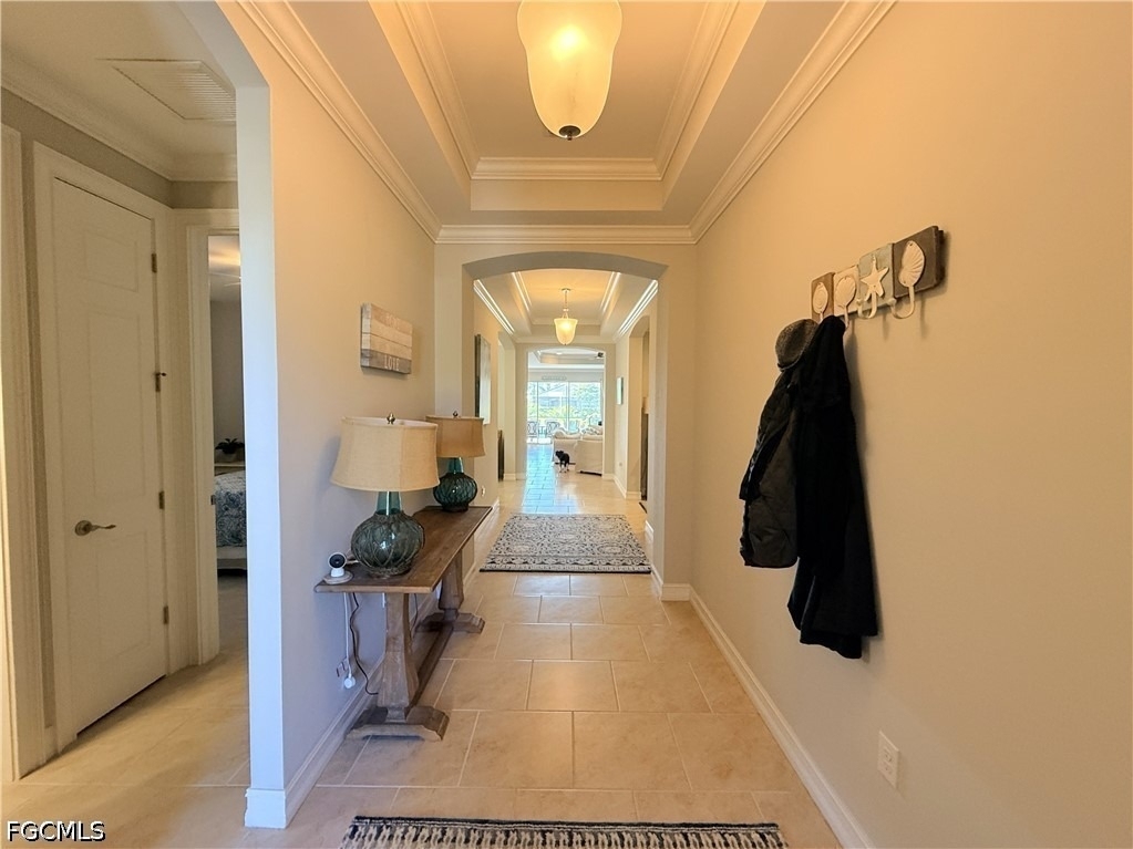 3920 King Edwards Street - Photo 1