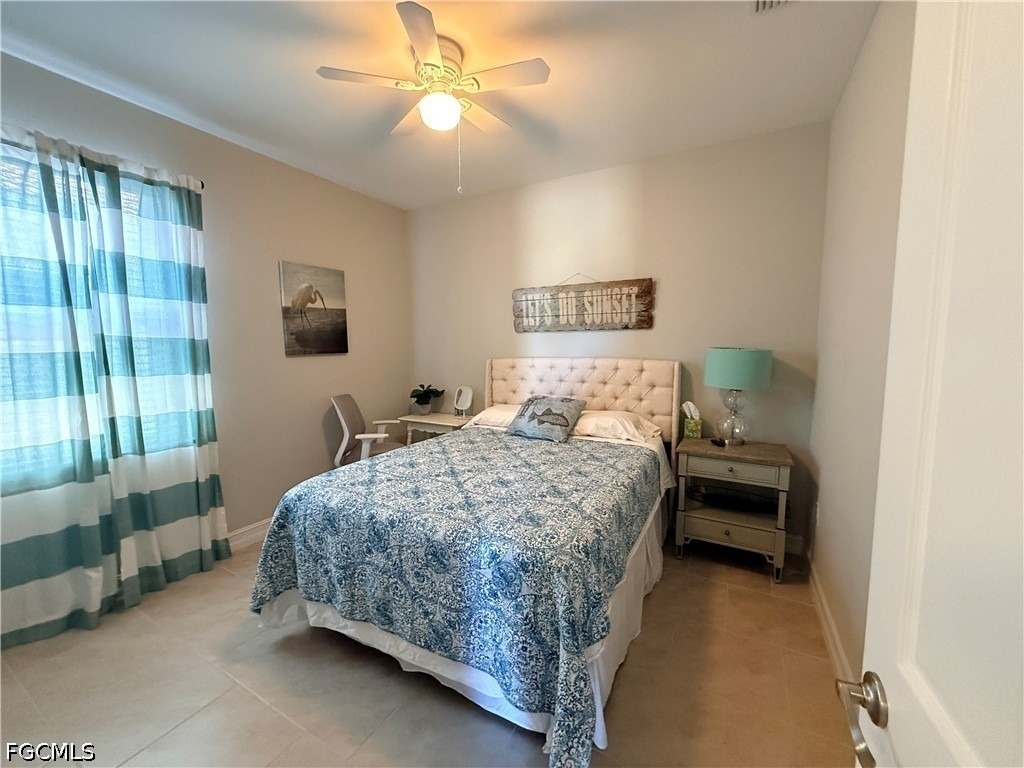 3920 King Edwards Street - Photo 8