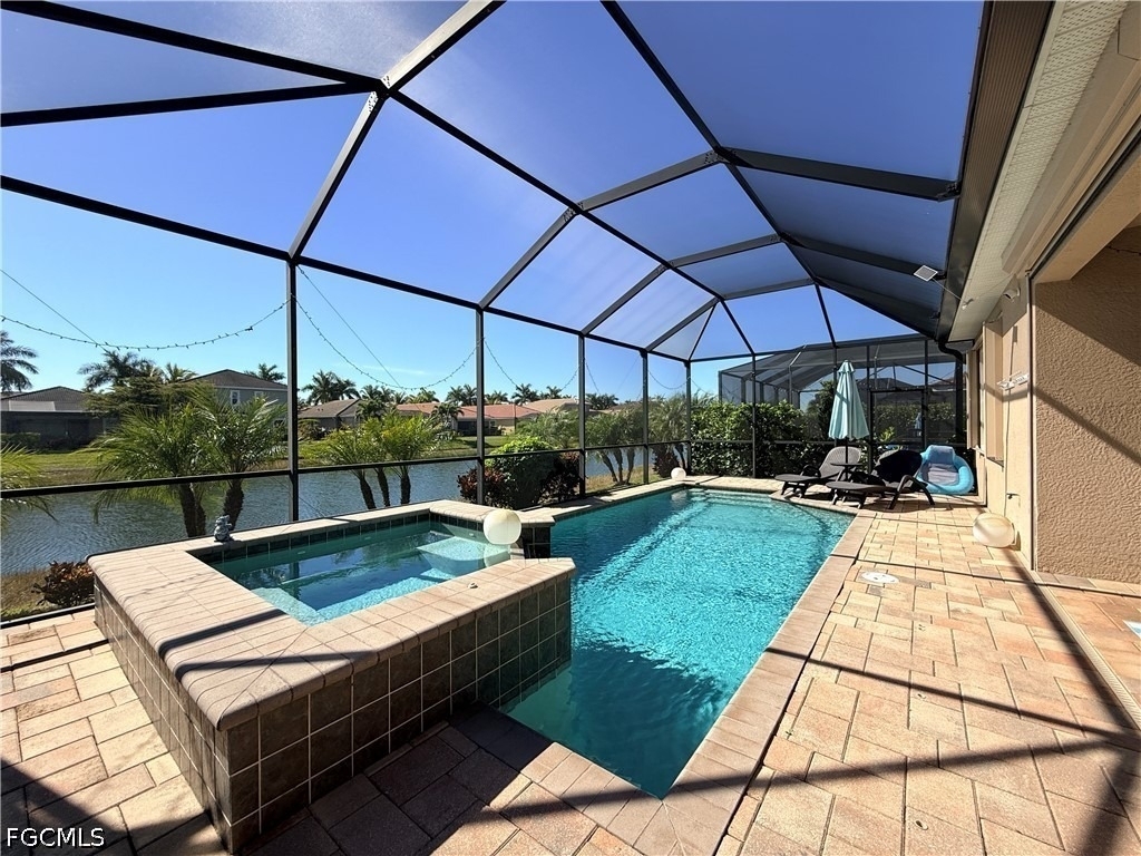 3920 King Edwards Street - Photo 25