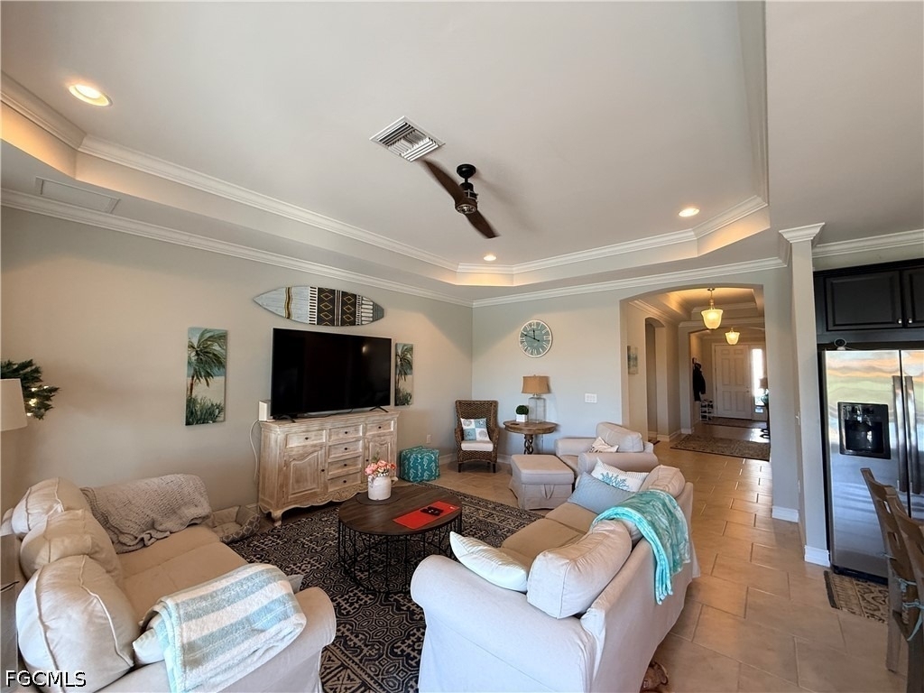 3920 King Edwards Street - Photo 4