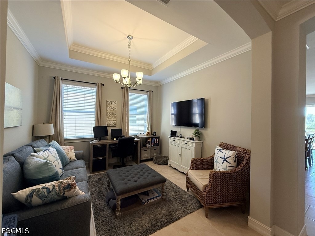 3920 King Edwards Street - Photo 13