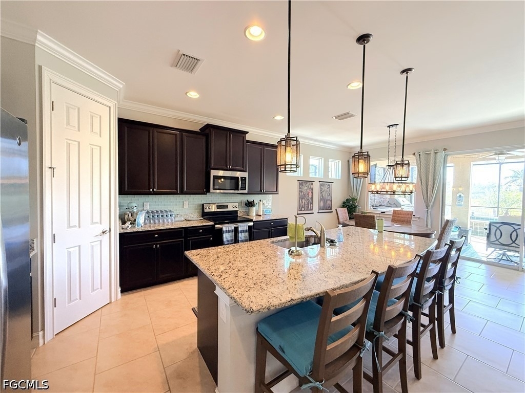 3920 King Edwards Street - Photo 3