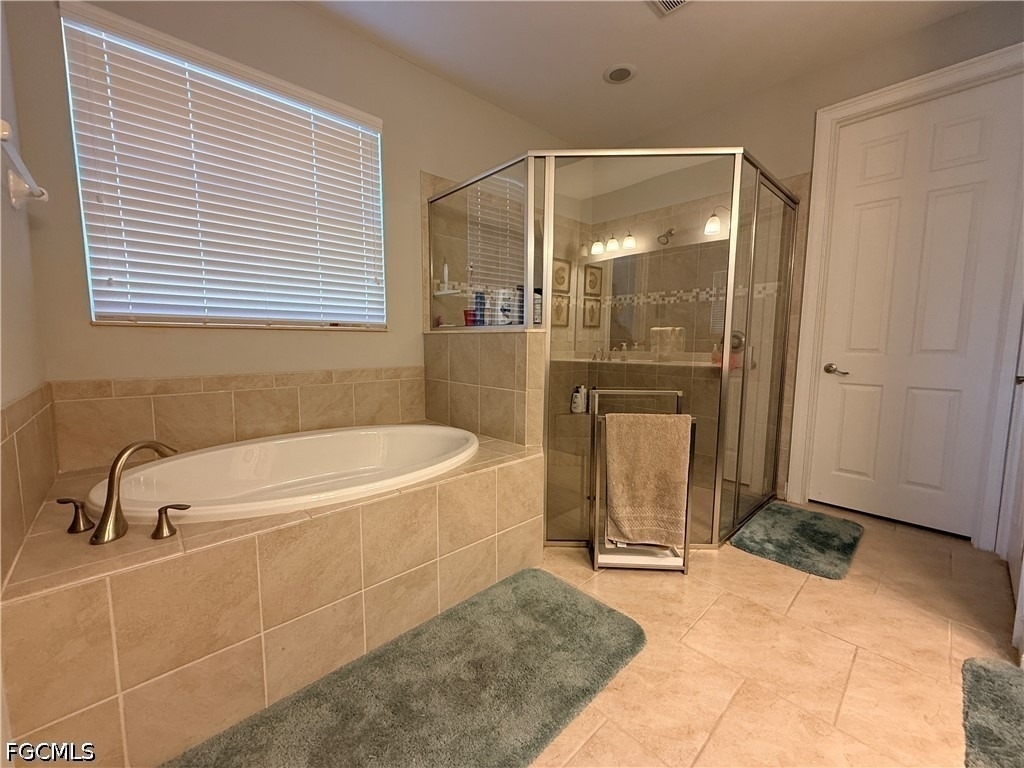 3920 King Edwards Street - Photo 23