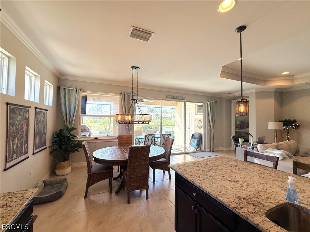 3920 King Edwards Street - Photo 7