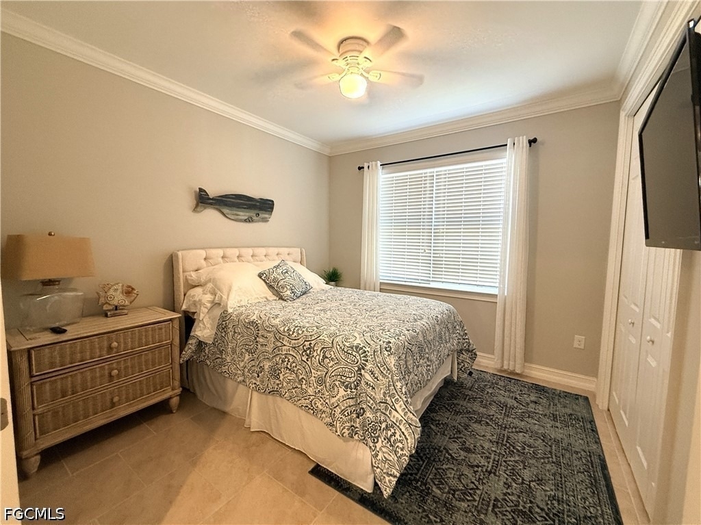 3920 King Edwards Street - Photo 14