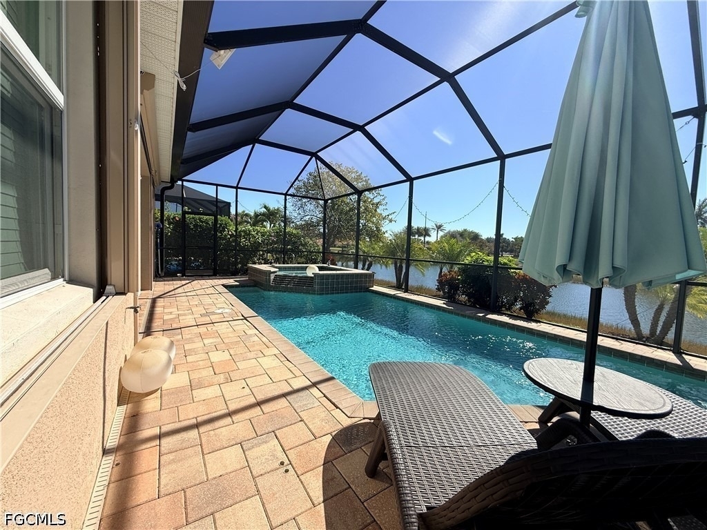 3920 King Edwards Street - Photo 24