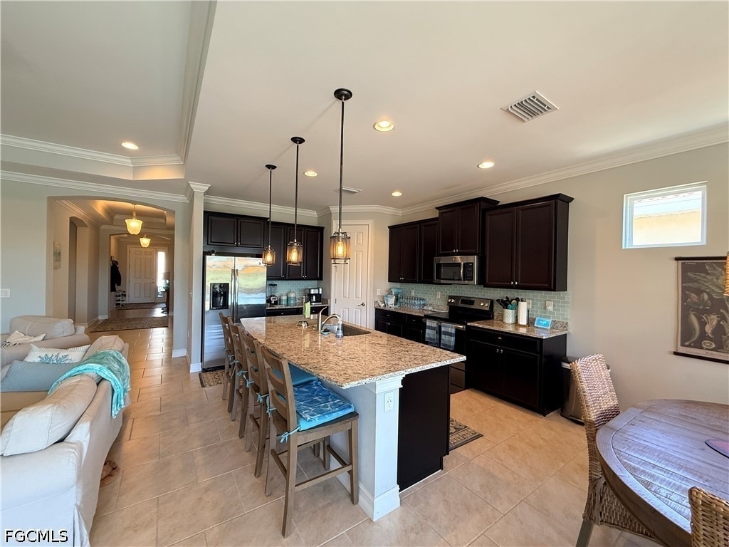 3920 King Edwards Street - Photo 6