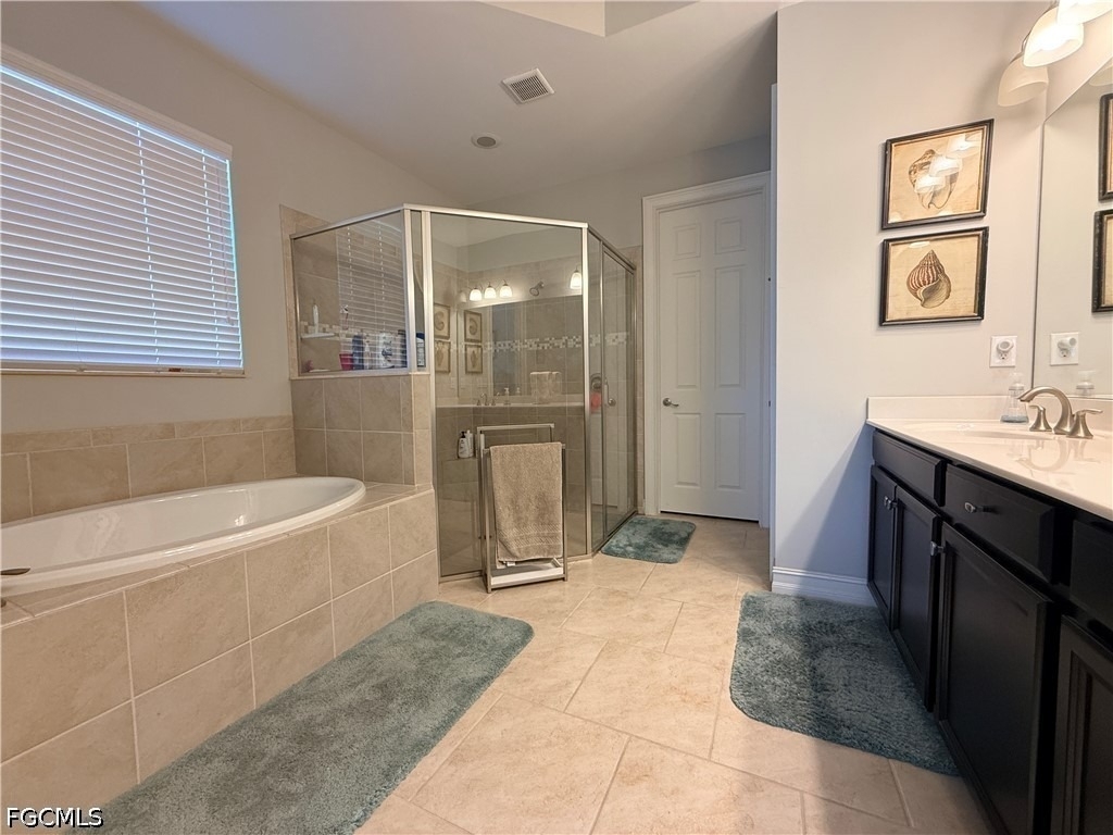 3920 King Edwards Street - Photo 22