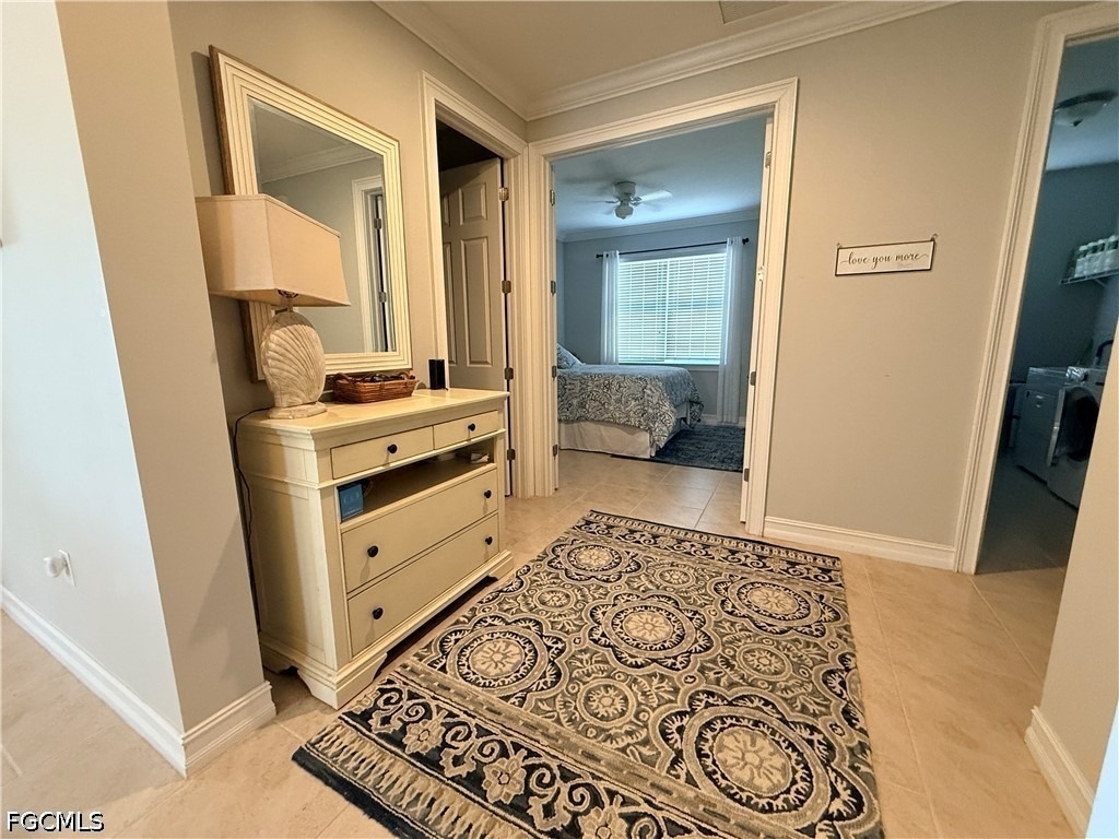 3920 King Edwards Street - Photo 18