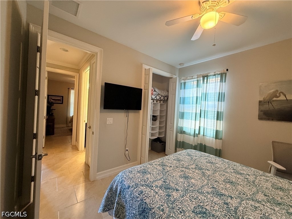 3920 King Edwards Street - Photo 9