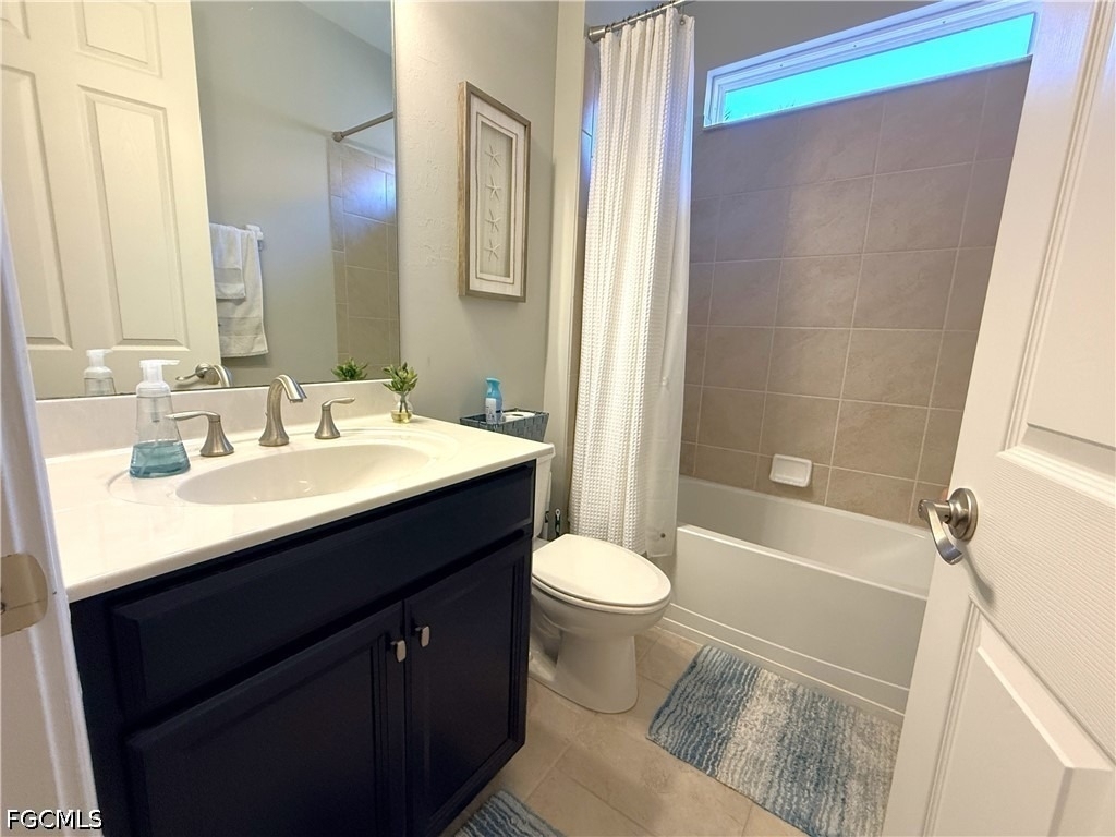 3920 King Edwards Street - Photo 10