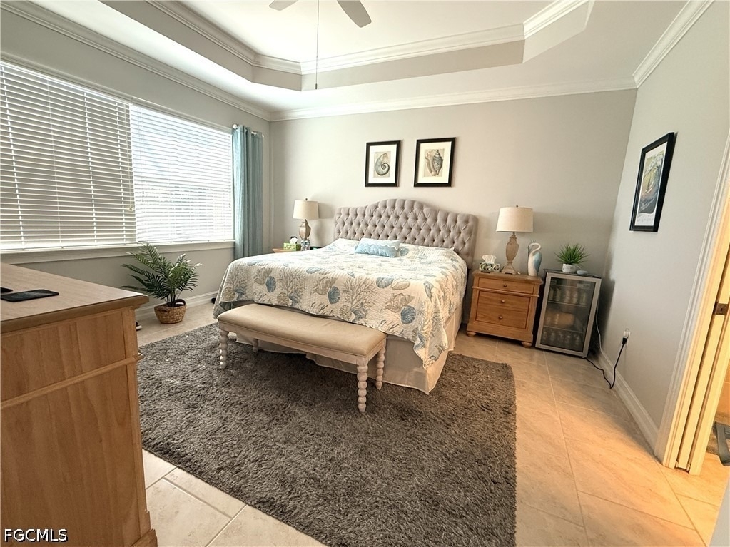 3920 King Edwards Street - Photo 19