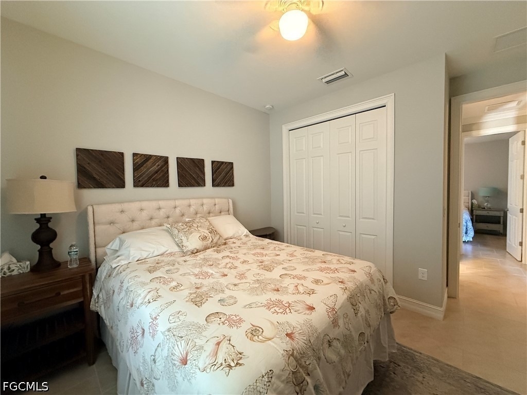 3920 King Edwards Street - Photo 12