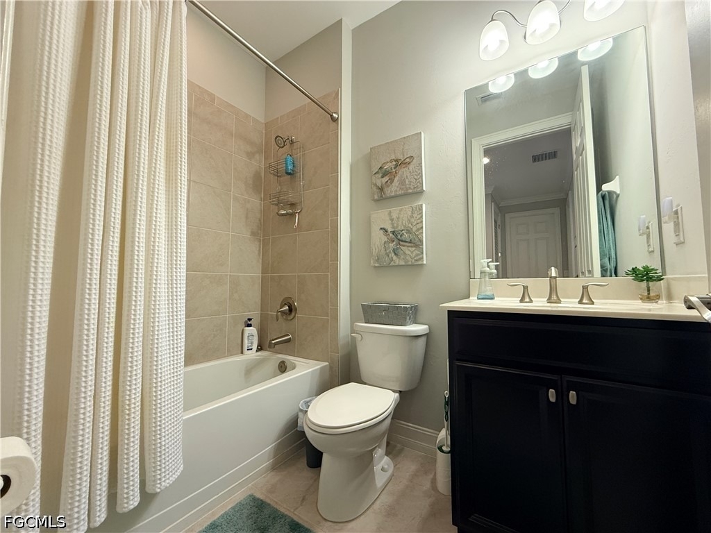 3920 King Edwards Street - Photo 16
