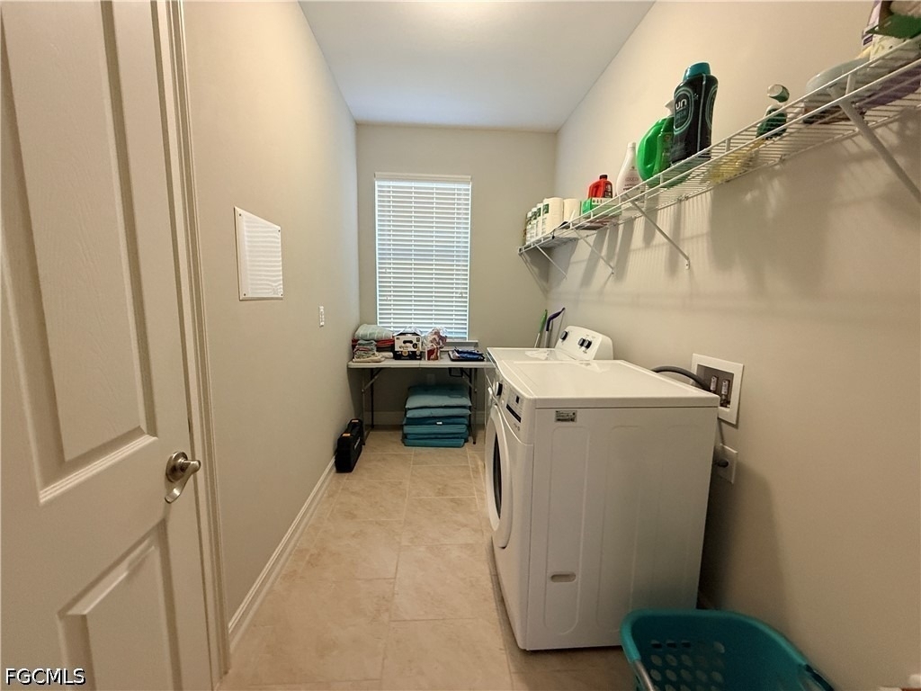 3920 King Edwards Street - Photo 17