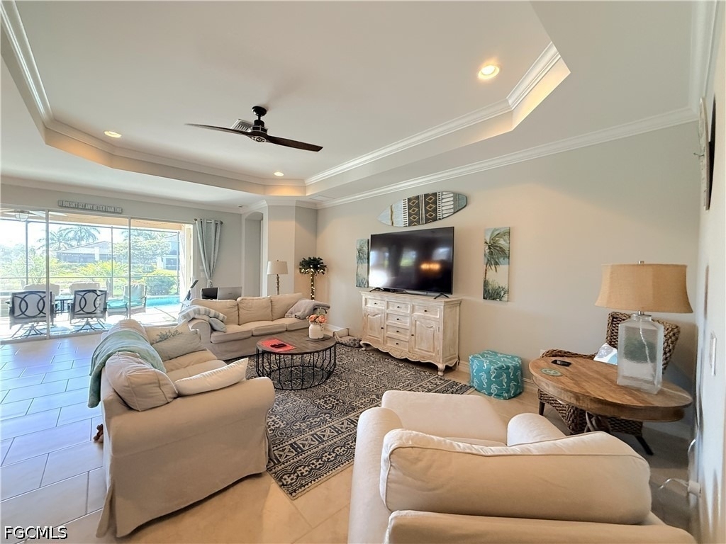 3920 King Edwards Street - Photo 2