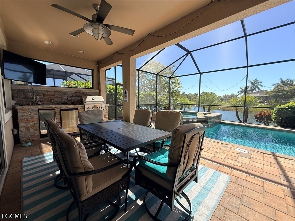 3920 King Edwards Street - Photo 26
