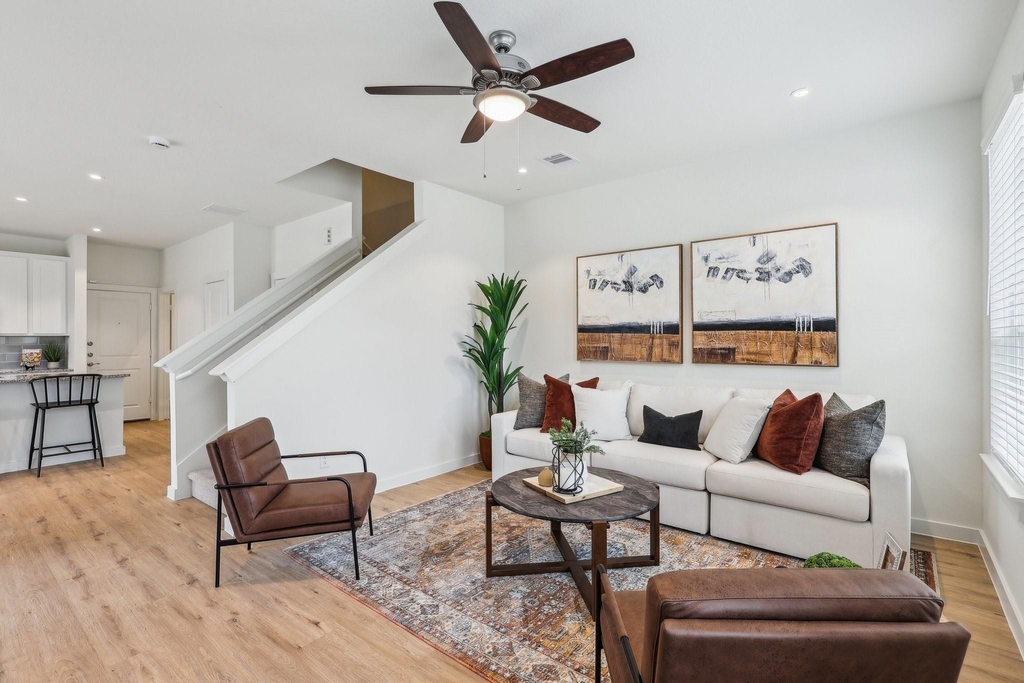 631 Canvas Ave - Photo 5