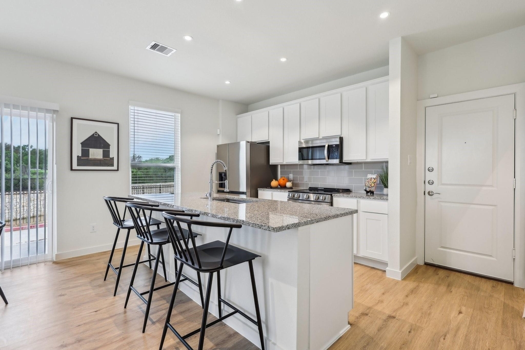 631 Canvas Ave - Photo 7
