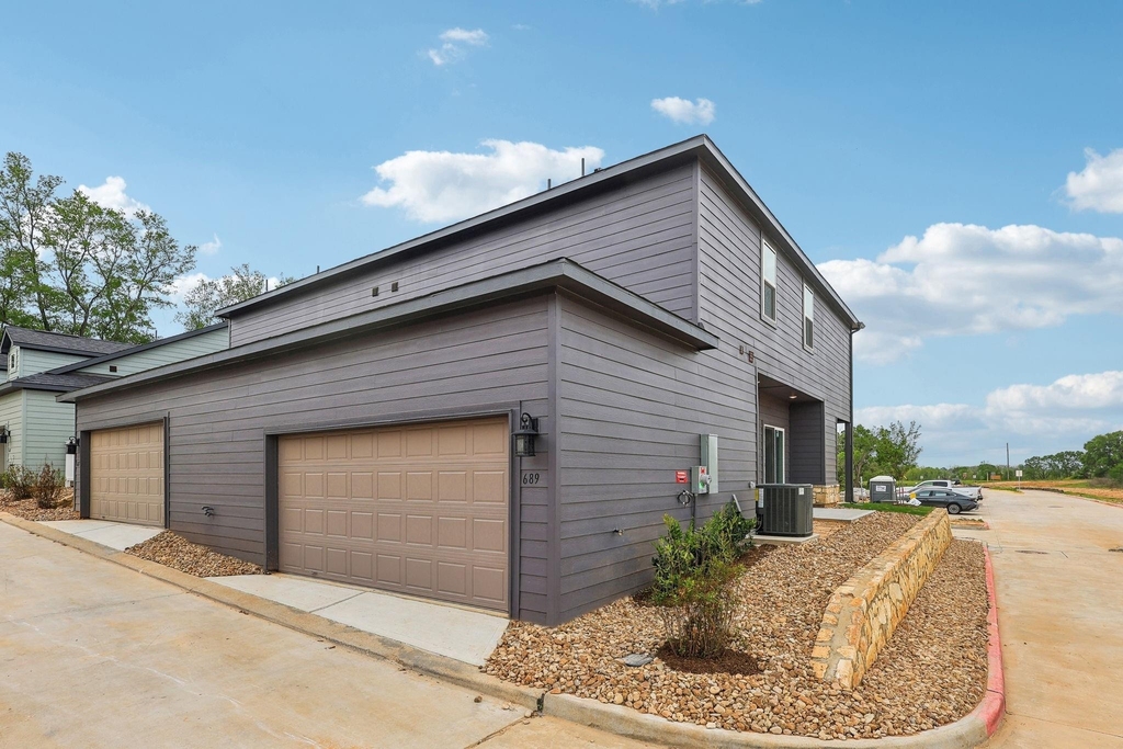 631 Canvas Ave - Photo 23