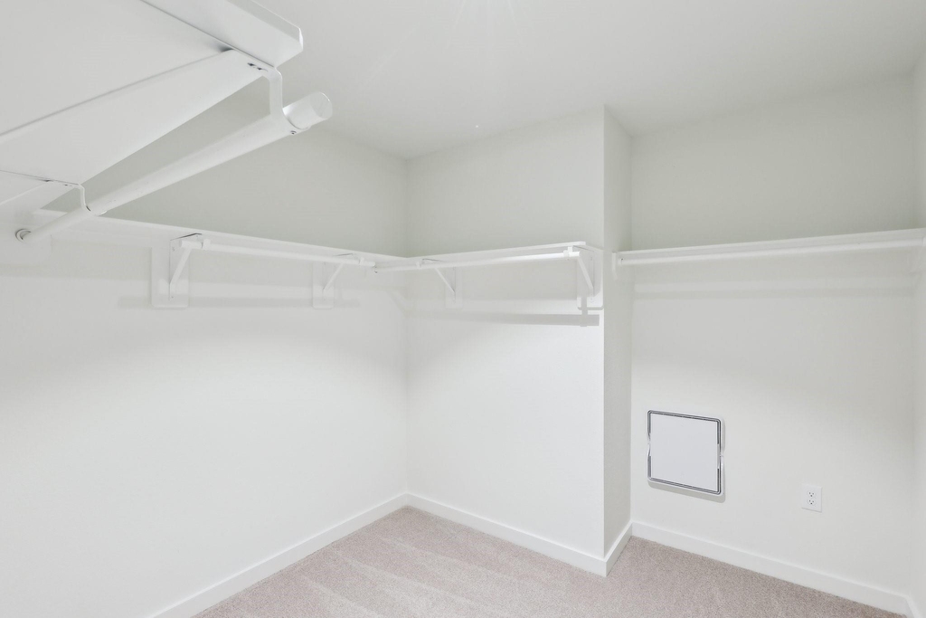 631 Canvas Ave - Photo 22