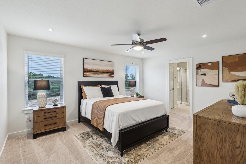631 Canvas Ave - Photo 9
