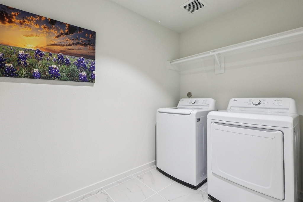 631 Canvas Ave - Photo 14
