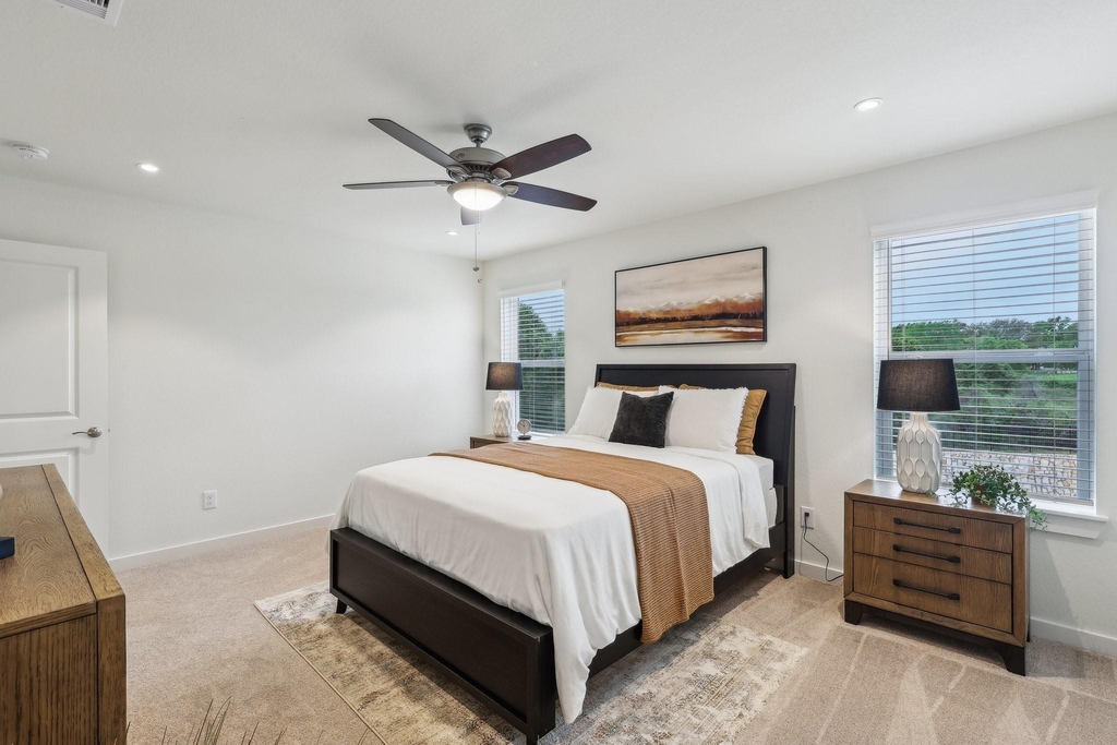 631 Canvas Ave - Photo 13