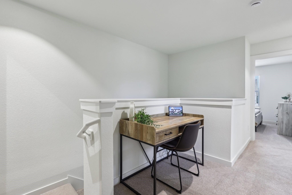 631 Canvas Ave - Photo 15