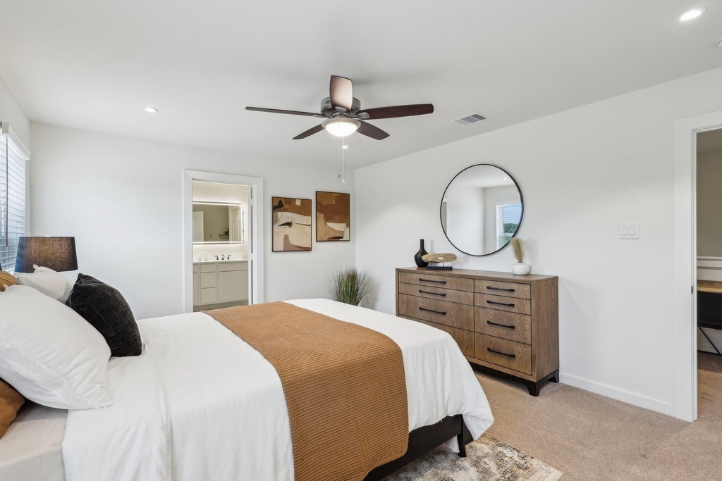 631 Canvas Ave - Photo 11