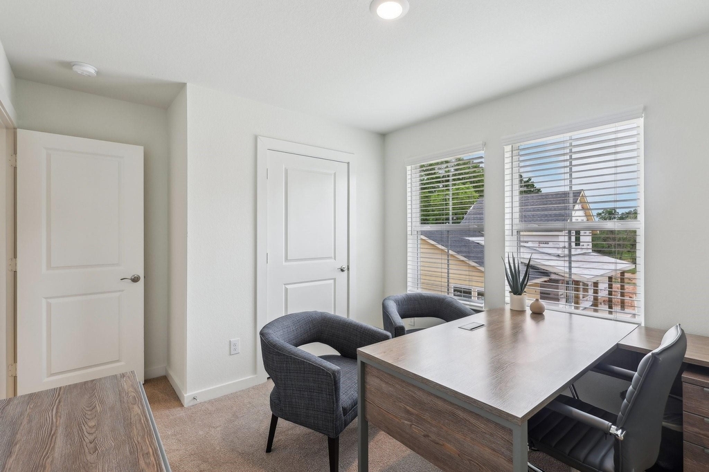 631 Canvas Ave - Photo 20