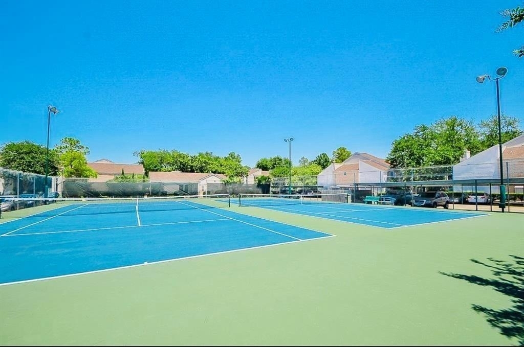 7900 N Stadium Drive - Photo 12