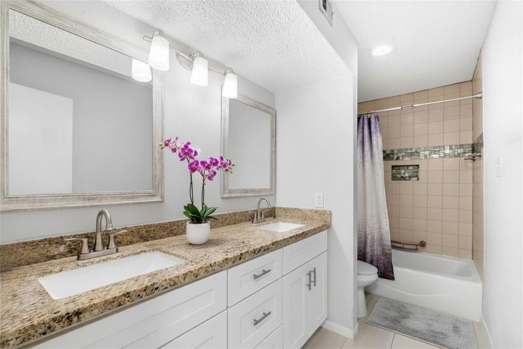 7900 N Stadium Drive - Photo 6