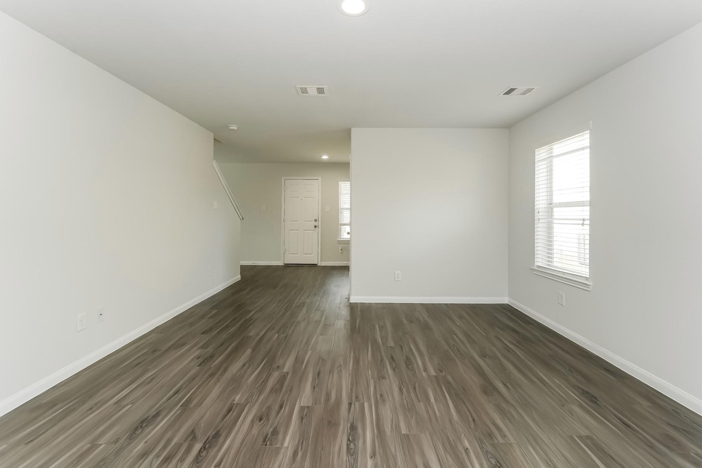 2410 High Island Way - Photo 8