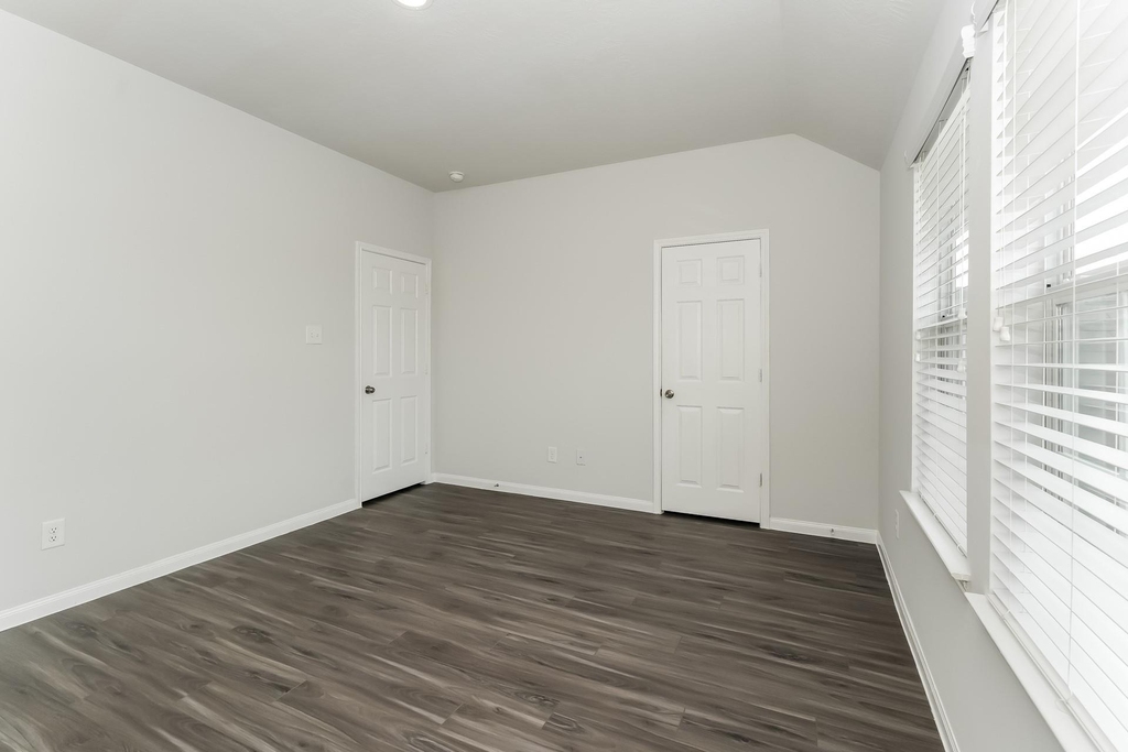 2410 High Island Way - Photo 12