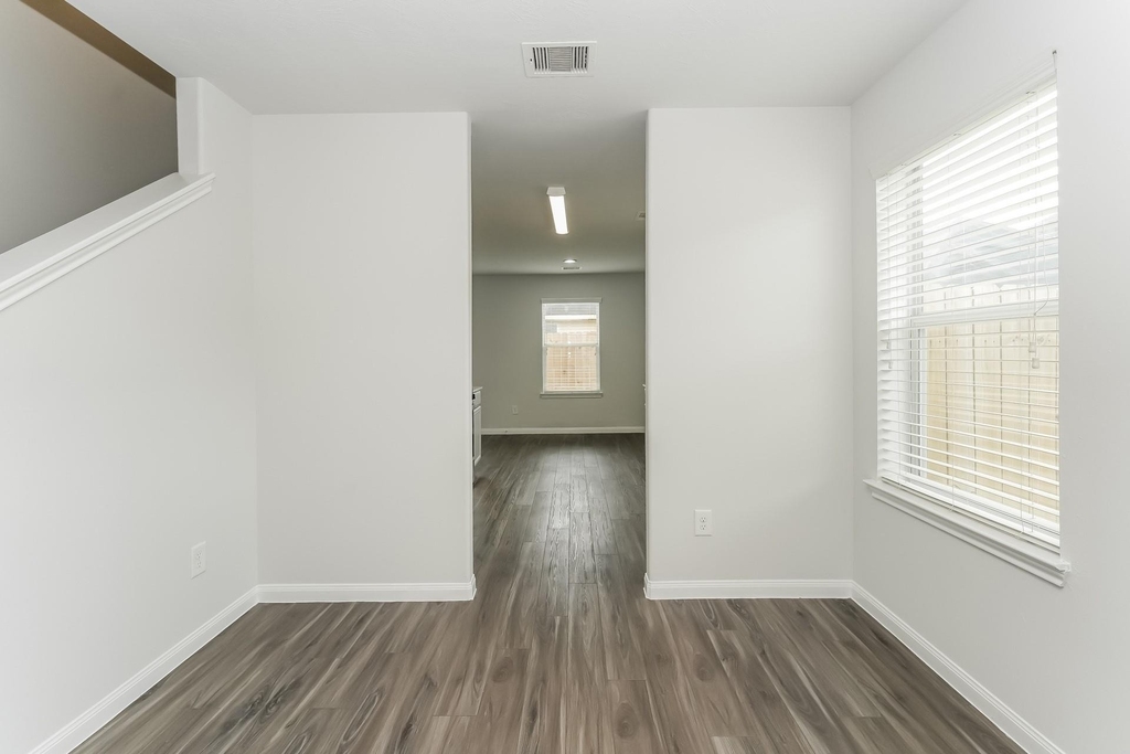 2410 High Island Way - Photo 9