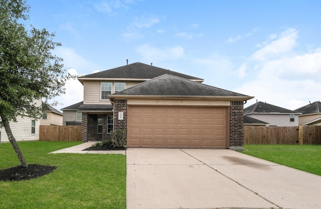 2410 High Island Way - Photo 0