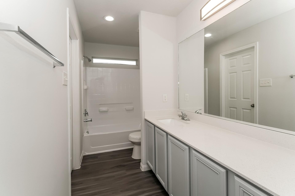 2410 High Island Way - Photo 13