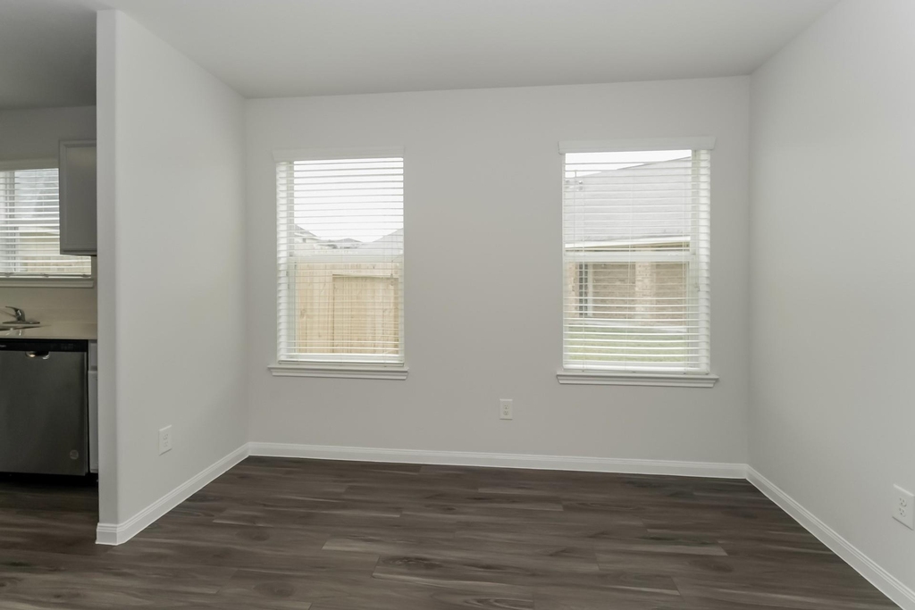 2410 High Island Way - Photo 5