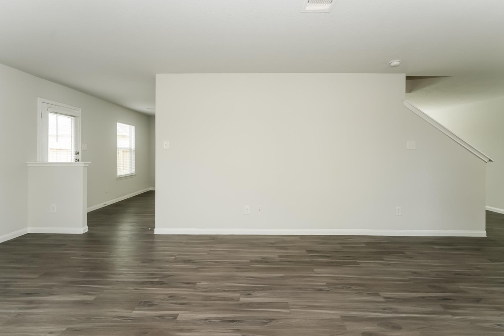 2410 High Island Way - Photo 7