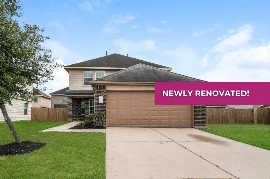 2410 High Island Way - Photo 2