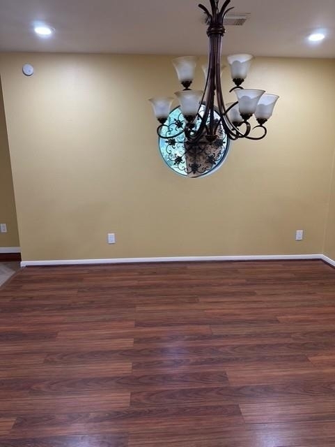 4503 Patterson Lane - Photo 7