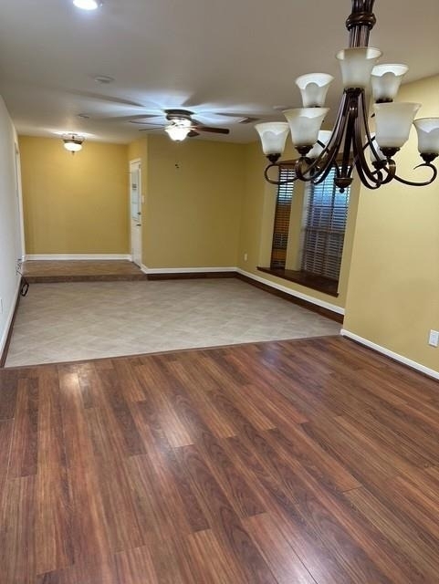 4503 Patterson Lane - Photo 6