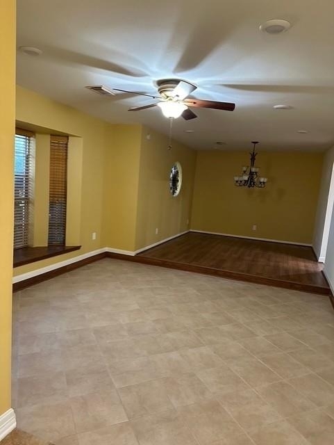 4503 Patterson Lane - Photo 4