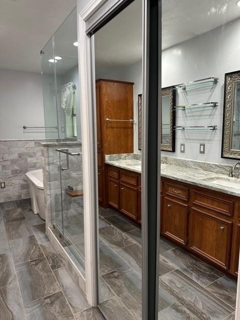 4503 Patterson Lane - Photo 15
