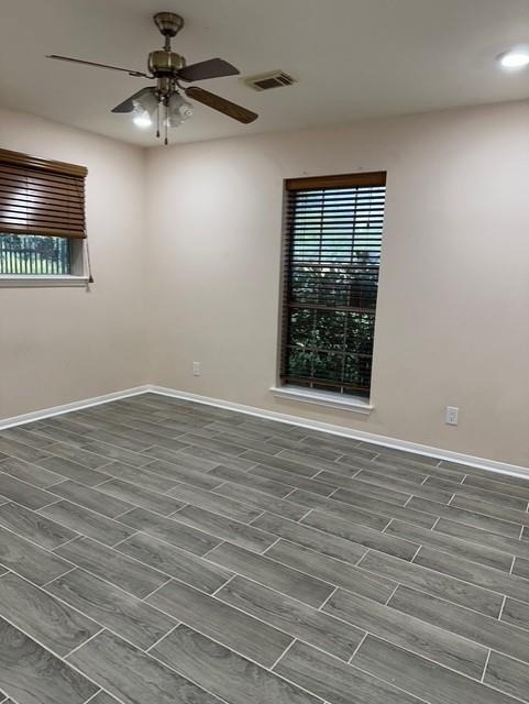 4503 Patterson Lane - Photo 19