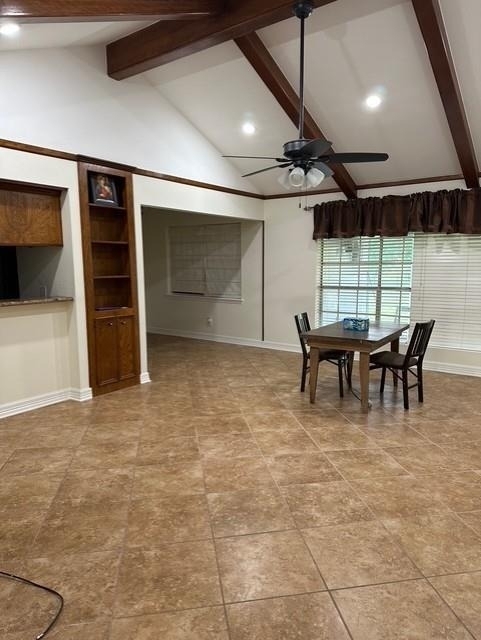 4503 Patterson Lane - Photo 3